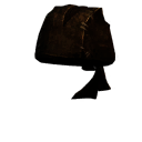 clothhybrid hat new world wiki guide