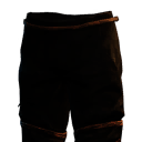 clothhybrid pants new world wiki guide