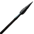constable's boar spear weapon new world wiki guide 68px