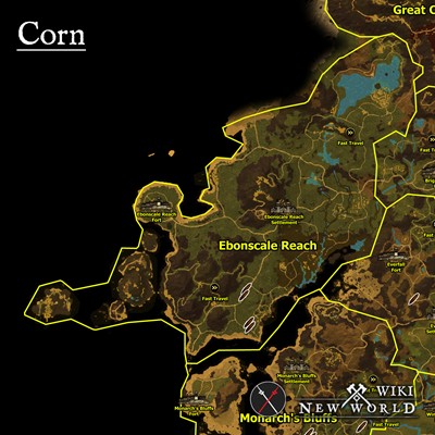 corn_ebonscale_reach_map_new_world_wiki_guide_400px