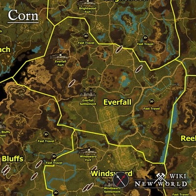 corn_reekwater_map_new_world_wiki_guide_400px