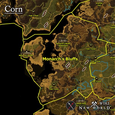 corn_monarchs_bluffs_map_new_world_wiki_guide_400px