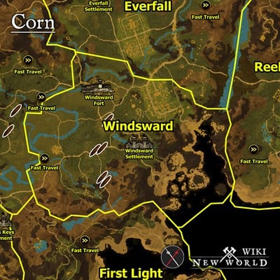 corn_windsward_map_new_world_wiki_guide_400px