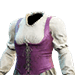 corset dress legendary chest armor new world wiki guide 75px