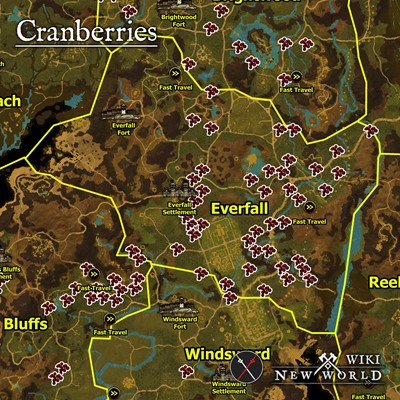 cranberries_everfall_map_new_world_wiki_guide_400px