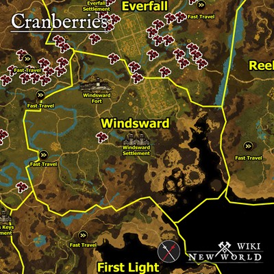 ironwood_windsward_map_new_world_wiki_guide_400px