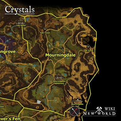 crystals_mourningdale_map_new_world_wiki_guide_400px