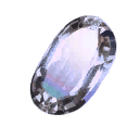 cut_brilliant_diamond_gems_materials_new_world_wiki_guide_128px