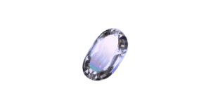 Cut Brilliant Diamond