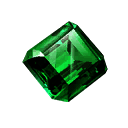 cut_brilliant_emerald_gems_materials_new_world_wiki_guide_128px