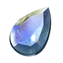 cut_brilliant_moonstone_gems_materials_new_world_wiki_guide_128px