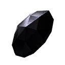 cut_brilliant_onyx_gems_materials_new_world_wiki_guide_128px