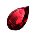 cut_brilliant_ruby_gems_materials_new_world_wiki_guide_128px