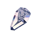 cut_diamond_gems_materials_new_world_wiki_guide_128px