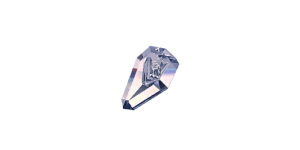 Cut Diamond