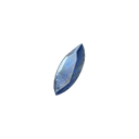 cut_flawed_moonstone2_gems_materials_new_world_wiki_guide_128px