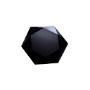 cut_flawed_onyx_gems_materials_new_world_wiki_guide_128px