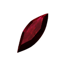cut_flawed_ruby_gems_materials_new_world_wiki_guide_128px