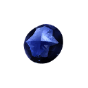 cut_flawed_sapphire_gems_materials_new_world_wiki_guide_128px