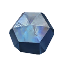 cut_moonstone_gems_materials_new_world_wiki_guide_128px