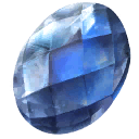cut_pristine_moonstone_gems_materials_new_world_wiki_guide_128px