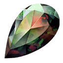 cut_pristine_opal_gems_materials_new_world_wiki_guide_128px