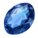 cut_pristine_sapphire_gems_materials_new_world_wiki_guide_128px