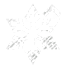 deadly frost perk icon new world wiki guide 65px
