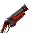 deafening explosion weapon new world wiki guide 68px