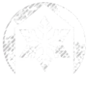 defiant freeze ice magic passive builder icon new world wiki guide 125px