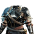 doomwalker's breastplate legendary chest armor new world wiki guide 68px