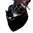 doomwalker's helm legendary head armor new world wiki guide 68px