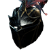 doomwalker's helm legendary head armor new world wiki guide 75px
