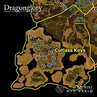 dragonglory_cutlass_keys_map_new_world_wiki_guide_2000px_400px
