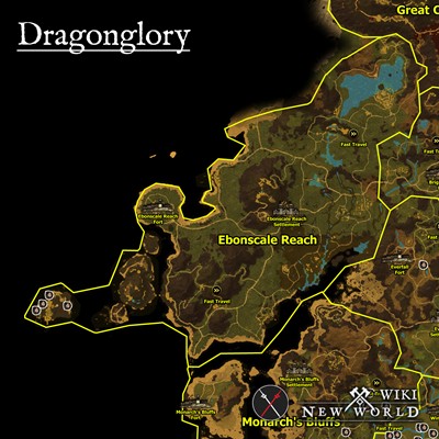 dragonglory_ebonscale_reach_map_new_world_wiki_guide_2000px_400px