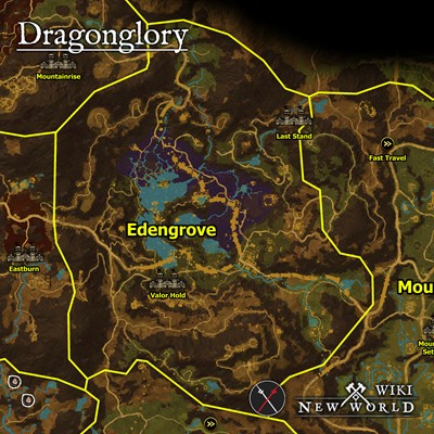 dragonglory_edengrove_map_new_world_wiki_guide_2000px_400px