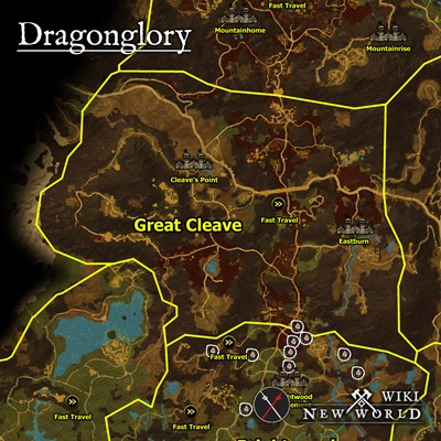 dragonglory_great_cleave_map_new_world_wiki_guide_2000px_400px