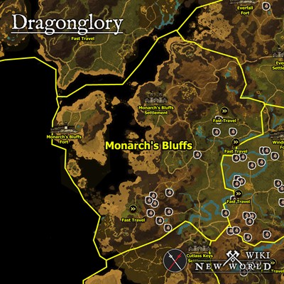 dragonglory_monarchs_bluffs_map_new_world_wiki_guide_2000px_400px