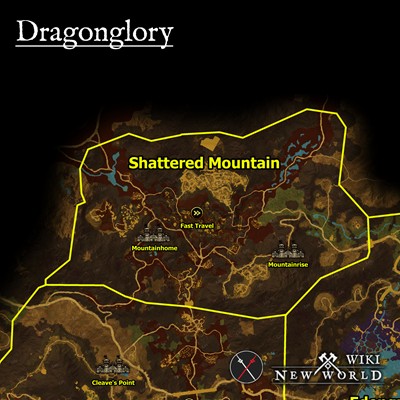 dragonglory_shattered_mountain_map_new_world_wiki_guide_2000px_400px
