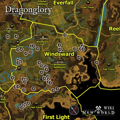 dragonglory_windsward_map_new_world_wiki_guide_2000px_400px