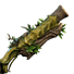 dryad blunderbuss weapon new world wiki guide 68px