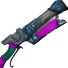 earthbound piece weapon new world wiki guide 68px