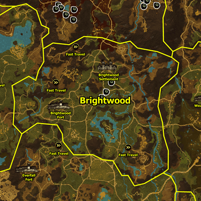 earthcrag_brightwood_map_new_world_wiki_guide_400px