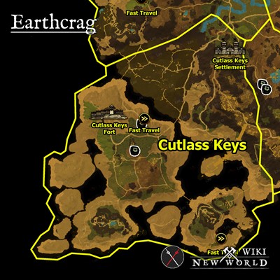 earthcrag_cutlass_keys_map_new_world_wiki_guide_400px