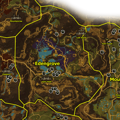 earthcrag_edengrove_map_new_world_wiki_guide_400px