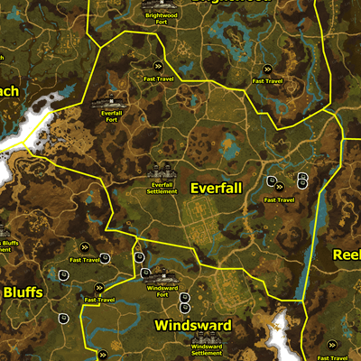 earthcrag_everfall_map_new_world_wiki_guide_400px