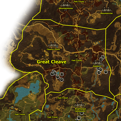 earthcrag_great_cleave_map_new_world_wiki_guide_400px