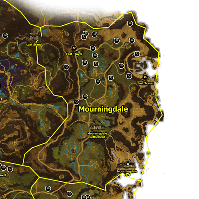 earthcrag_mourningdale_map_new_world_wiki_guide_400px