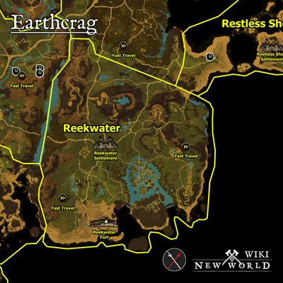 earthcrag_reekwater_map_new_world_wiki_guide_400px
