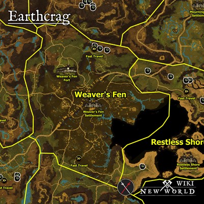 earthcrag_weavers_fen_map_new_world_wiki_guide_400px